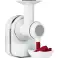 EKM027 Robot de bucătărie multifunctional Panzanella fotografia 4