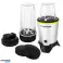 EKM028 Esperanza Nutri Blender Nutri Master image 1