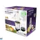 EKM028 Esperanza Nutri Blender Nutri Master image 4