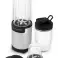 EKM030 Esperanza Nutri Blender Nutri Bomb 9w1 photo 1