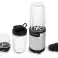EKM030 Esperanza Nutri Blender Nutri Bomb 9w1 photo 2