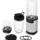 EKM030 Esperanza Nutri Blender Nutri Bomb 9w1 photo 3