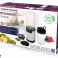 EKM030 Esperanza Nutri Blender Nutri Bomb 9w1 photo 4
