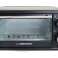 EKO007 Esperanza Mini-Ofen Calzone 10l Bild 1