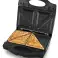 EKT005 Esperanza universālais tosteris 3in1 Muffuletta 700W attēls 4