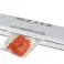 EKV002 Esperanza vacuum sealer ossenworst image 1