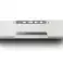EKV002 Esperanza vacuum sealer ossenworst image 2