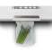 EKV002 Esperanza vacuum sealer ossenworst image 3