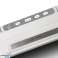 EKV002 Esperanza vacuum sealer ossenworst image 4