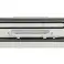 EKV002 Esperanza vacuum sealer ossenworst image 5