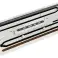 EKV002 Esperanza vacuum sealer ossenworst image 6
