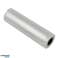 EKV00SP1 Esperanza Manchon en aluminium pour scelleuse sous vide 22x600cm photo 1