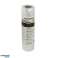 EKV00SP1 Esperanza Manchon en aluminium pour scelleuse sous vide 22x600cm photo 3