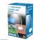 ELD103W Lampe de bureau LED Esperanza Acrux blanche photo 2