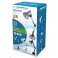 ELD112W Esperanza lampe de bureau e27 avior blanc photo 4