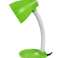 Skrivebordslampe Esperanza ELD114G Atria grønn bilde 1