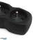 ELK219K Esperanza power strip 6 gn. Wł. 5m black image 3