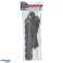 ELK219K Esperanza power strip 6 gn. Wł. 5m black image 6