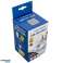 ELL170 LED Lamp USB 5W foto 2
