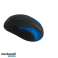 EM102B USB-Optische 3D-Maus Sirius blau Esperanza Bild 3