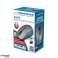 EM131B Esperanza draadloze muis 2.4GHz 6D opt. USB Adara blauw foto 3
