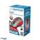 EM131R Esperanza draadloze muis 2.4ghz 6d opt. usb adara rood foto 3