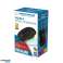 EM132 Esperanza мишка проводна LED RGB 7D оптична USB Aquila картина 2