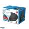 EM133 Esperanza vertical wireless mouse 2.4GHz 6D optical USB Corvus image 2