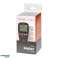 Single Tariff Wattmeter image 1