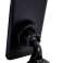 EMH119 Esperanza magnetic car phone holder allure image 2