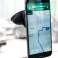 EMH119 Esperanza magnetic car phone holder allure image 4