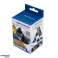 EMH119 Esperanza magnetic car phone holder allure image 5