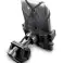 EMH121 Support de téléphone de vélo Esperanza RIDER photo 2