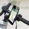 EMH121 Support de téléphone de vélo Esperanza RIDER photo 3