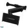 EMH139 Esperanza car holder for phone / tablet frisk image 1