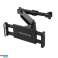 EMH139 Esperanza car holder for phone / tablet frisk image 2
