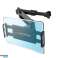 EMH139 Esperanza car holder for phone / tablet frisk image 3