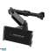 EMH139 Esperanza car holder for phone / tablet frisk image 4