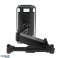 EMH139 Esperanza car holder for phone / tablet frisk image 5