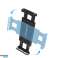 EMH139 Esperanza car holder for phone / tablet frisk image 6