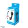 EMH145 Esperanza supporto magnetico per auto per telefono foto 6