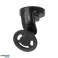 EMH147 Esperanza magnetic car phone holder image 1