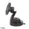 EMH147 Esperanza magnetic car phone holder image 2