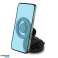 EMH147 Esperanza magnetic car phone holder image 5