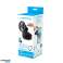 EMH147 Esperanza magnetic car phone holder image 6
