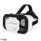 EMV400 Esperanza VR 3D szemüveg EMV400 Shinecon kép 1
