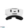 EMV400 Esperanza VR 3D szemüveg EMV400 Shinecon kép 2