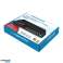 ENS107 Esperanza Switch 6-Port PoE 10/100/1000 65W Goliath Bild 3