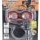 EOT013 Lampe LED arrière Esperanza pour vélo Arktur photo 1