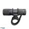 EOT056 Lampe LED Esperanza pour vélo avant 2 en 1 Cygnus photo 1